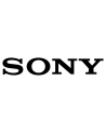Sony PrimeSupport Pro for FW-98BZ30L +2yrs (Total 5 years or 30,000 hours) - nr 1