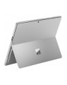 Microsoft Notebook Pro12/U7/32GB/512GB/W11P/PLT - nr 3