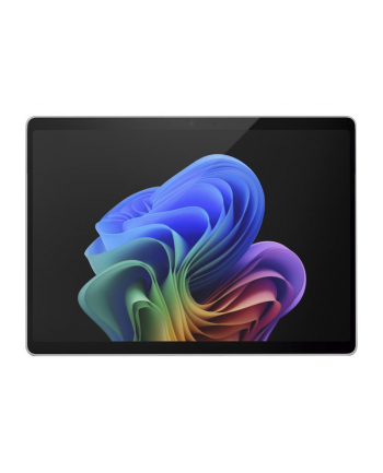 Microsoft Notebook Pro12/U7/32GB/512GB/W11P/PLT