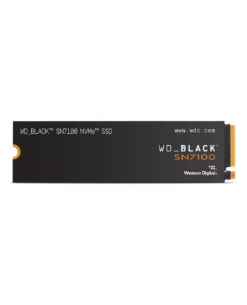 sandisk WD Black nr 2