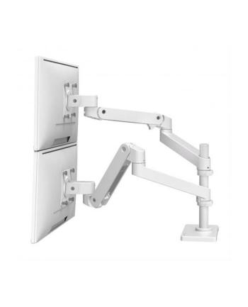 Ergotron Mocowanie LX PRO ARM, DUAL DISPLAY, STACKING, ESW nr 1