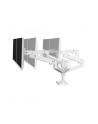 Ergotron Mocowanie LX PRO ARM, DUAL DISPLAY, STACKING, ESW - nr 3