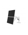 Ergotron Mocowanie LX PRO ARM, DUAL DISPLAY, STACKING, ESW - nr 5