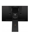Ergotron Mocowanie LX PRO ARM, DUAL DISPLAY, STACKING, WCB - nr 1