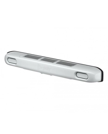HP POLY VIDEO