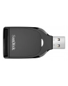 SanDisk QuickFlow - nr 3