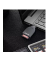 SanDisk QuickFlow - nr 4