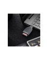 SanDisk QuickFlow - nr 9