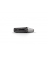 SanDisk PRO-READER Dual Card - nr 1