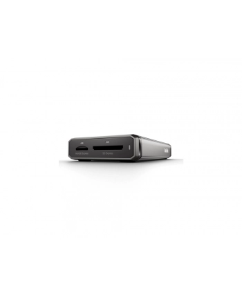 SanDisk PRO-READER Dual Card nr 1