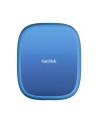 SanDisk Creator Phone - nr 1