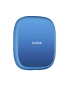 SanDisk Creator Phone - nr 2