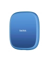 SanDisk Creator Phone - nr 3