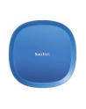 SanDisk Creator DESK DRIVE - nr 1