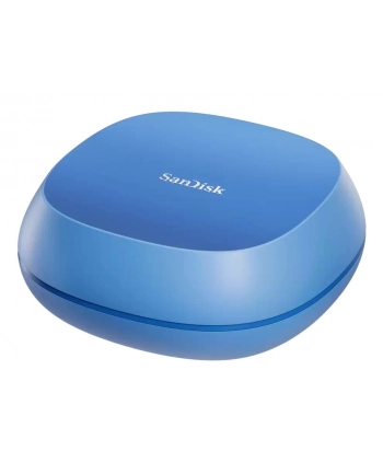 SanDisk Creator DESK DRIVE nr 2