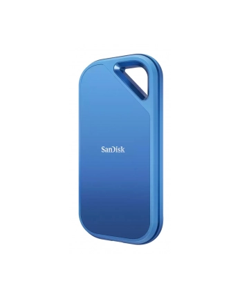 SanDisk Creator Pro nr 2