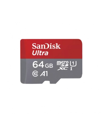 SanDisk Ultra nr 2