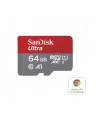 SanDisk Ultra - nr 2