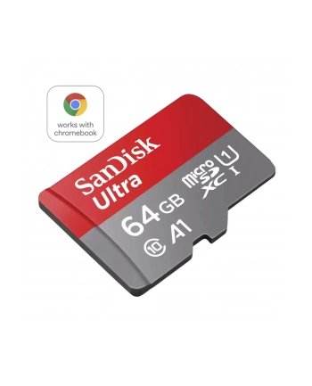 SanDisk Ultra nr 1