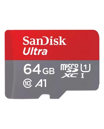 SanDisk nr 2