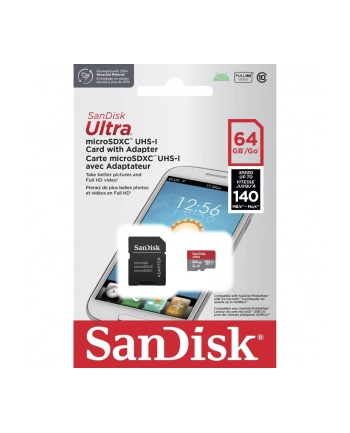 SanDisk nr 2
