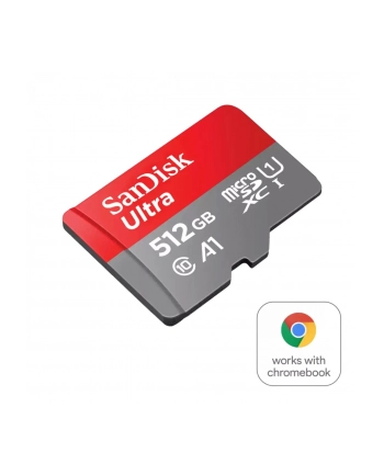 SanDisk Ultra nr 1