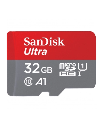 SanDisk Ultra nr 1