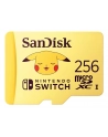 SanDisk - nr 1