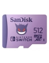 SanDisk - nr 1