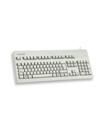 CHERRY G80-3000