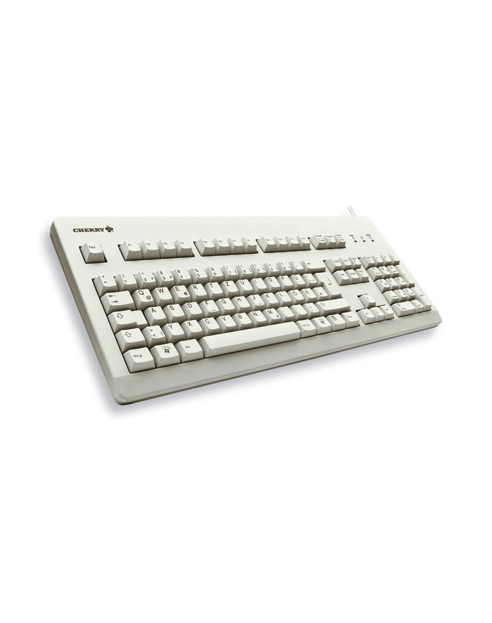 CHERRY G80-3000 główny