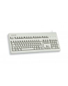 CHERRY G80-3000 - nr 4
