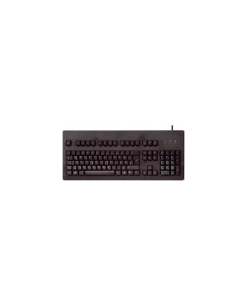 CHERRY G80-3000