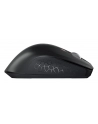 CHERRY STREAM DESKTOP COMFORT - nr 17