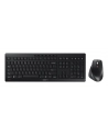 CHERRY STREAM DESKTOP COMFORT - nr 1