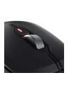 CHERRY STREAM DESKTOP COMFORT - nr 4