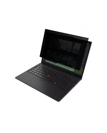 Lenovo Filtr Privacy Filter for ThinkPad E14 Gen 6 nr 2