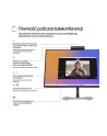 HP INC Monitor HP S5Pro 23.8'' FHD USB-C Conf_524pm - nr 27