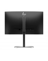 HP INC Monitor HP S5Pro 23.8'' FHD USB-C Conf_524pm - nr 2