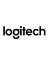 Logitech Select - nr 1