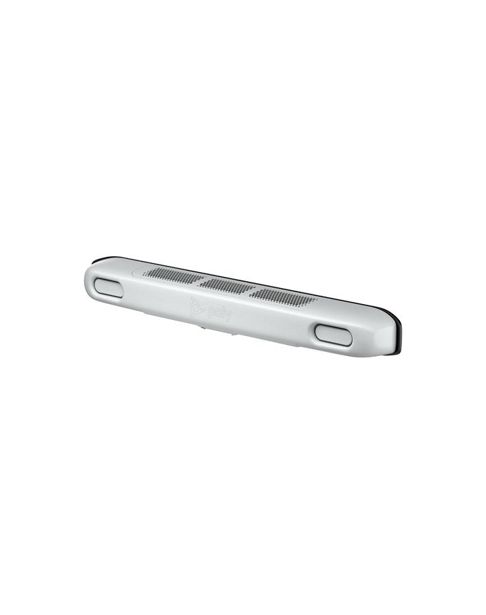 HP POLY VIDEO główny