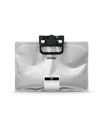 Epson Atrament WORKFORCE PRO EM-C8101R BLACK XXL INK