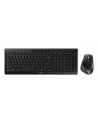 CHERRY STREAM DESKTOP COMFORT - nr 1