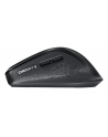 CHERRY STREAM DESKTOP COMFORT - nr 2