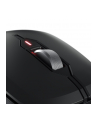 CHERRY STREAM DESKTOP COMFORT - nr 4