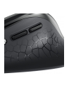 CHERRY STREAM DESKTOP COMFORT - nr 5