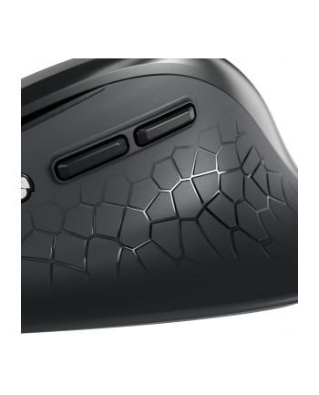 CHERRY STREAM DESKTOP COMFORT