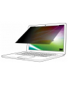 3M Bright Screen Privacy Filter - nr 1