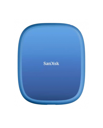 SanDisk Creator Phone