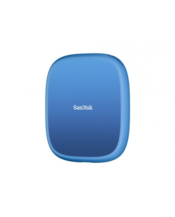 SanDisk Creator Phone